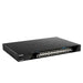 Switch D-Link DGS-1520-28MP/E - Компютър Мрежи и компоненти<<<Компютри| Електроника<<<BigBuy&&&Суичове<<<Компютър Мрежи