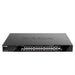 Switch D-Link DGS-1520-28MP/E - Компютър Мрежи и компоненти<<<Компютри| Електроника<<<BigBuy&&&Суичове<<<Компютър Мрежи