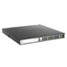 Switch D-Link DMS-3130-30TS - Компютър Мрежи и компоненти<<<Компютри| Електроника<<<BigBuy&&&Суичове<<<Компютър Мрежи и