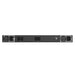 Switch D-Link DMS-3130-30TS - Компютър Мрежи и компоненти<<<Компютри| Електроника<<<BigBuy&&&Суичове<<<Компютър Мрежи и