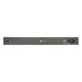 Switch D-Link DXS-1210-28S 24 X 10G SFP+ - Компютър Мрежи и компоненти<<<Компютри|
