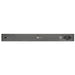 Switch D-Link DXS-1210-28S 24 X 10G SFP+ - Компютър Мрежи и компоненти<<<Компютри|