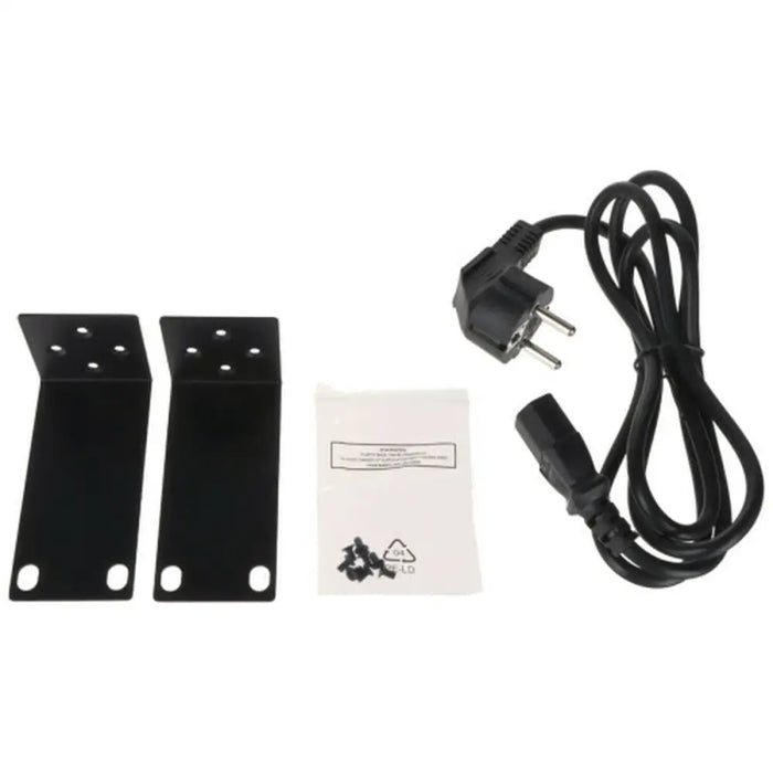 Switch Dahua 1.0.01.20.11671-9002 - Компютър Мрежи и компоненти<<<Компютри| Електроника<<<BigBuy&&&Суичове<<<Компютър