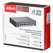 Switch Dahua CS4006-4ET-60 - SwitchesKIL-SWI<<<CommunicationKIL<<<ActionPL&&&Компютър Мрежи и компоненти<<<Компютри|