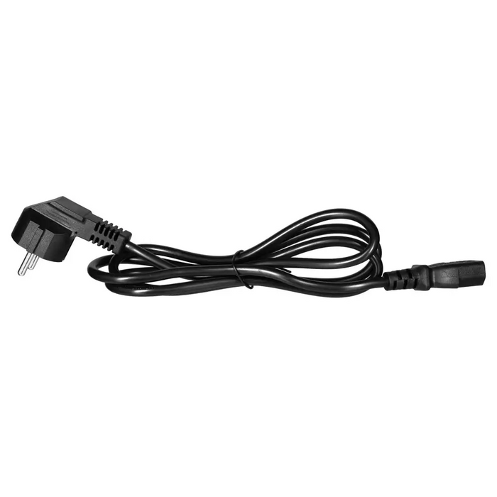 Switch Dahua CS4006-4ET-60 - SwitchesKIL-SWI<<<CommunicationKIL<<<ActionPL&&&Компютър Мрежи и компоненти<<<Компютри|