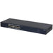 Switch DAHUA TECHNOLOGY DH-SF1016 16 - Компютър Мрежи и компоненти<<<Компютри|