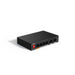 Switch DAHUA TECHNOLOGY DH-SG1006P - Компютър Мрежи и компоненти<<<Компютри| Електроника<<<BigBuy&&&Суичове<<<Компютър