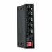 Switch Edimax GS-1105PE - Компютър Мрежи и компоненти<<<Компютри| Електроника<<<BigBuy&&&Суичове<<<Компютър Мрежи и