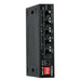 Switch Edimax GS-1105PE - Компютър Мрежи и компоненти<<<Компютри| Електроника<<<BigBuy&&&Суичове<<<Компютър Мрежи и