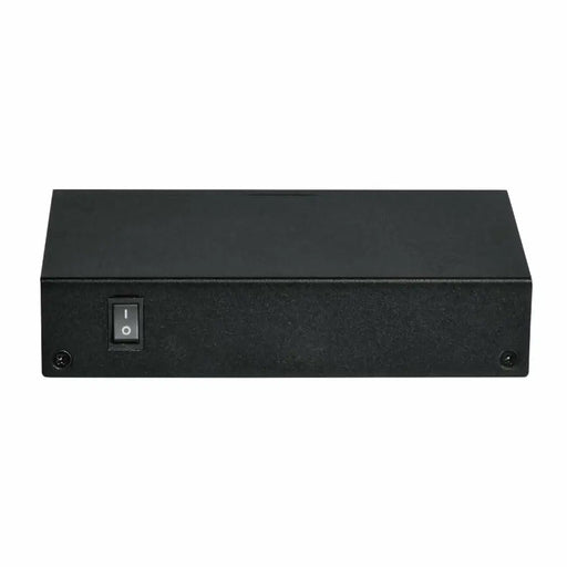 Switch Edimax GS-1105PE - Компютър Мрежи и компоненти<<<Компютри| Електроника<<<BigBuy&&&Суичове<<<Компютър Мрежи и
