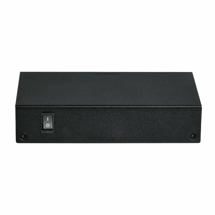 Switch Edimax GS-1105PE - Компютър Мрежи и компоненти<<<Компютри| Електроника<<<BigBuy&&&Суичове<<<Компютър Мрежи и