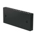 Switch Edimax TGS-3109XT - Компютър Мрежи и компоненти<<<Компютри| Електроника<<<BigBuy&&&Суичове<<<Компютър Мрежи и