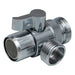 SWITCH FOR MIXER AQUASTO K99000 - Резервни части и аксесоари<<<Санитарна керамика и