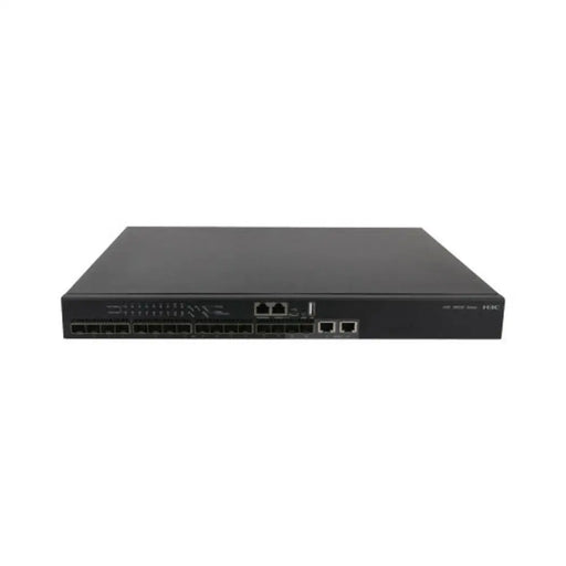 Switch H3C 0235A3NL - Компютър Мрежи и компоненти<<<Компютри| Електроника<<<BigBuy&&&Суичове<<<Компютър Мрежи и