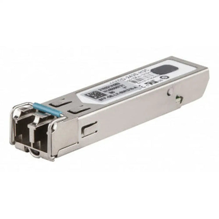 Switch H3C H3C 1000BASE-LX - Компютър Мрежи и компоненти<<<Компютри| Електроника<<<BigBuy&&&Суичове<<<Компютър Мрежи и