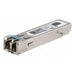 Switch H3C H3C 1000BASE-LX - Компютър Мрежи и компоненти<<<Компютри| Електроника<<<BigBuy&&&Суичове<<<Компютър Мрежи и