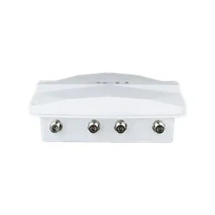 Switch H3C 2701A02K - Компютър Мрежи и компоненти<<<Компютри| Електроника<<<BigBuy&&&Суичове<<<Компютър Мрежи и