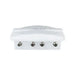 Switch H3C 2701A02K - Компютър Мрежи и компоненти<<<Компютри| Електроника<<<BigBuy&&&Суичове<<<Компютър Мрежи и