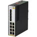 Switch H3C IE4320-12P-UPWR L2 - Компютър Мрежи и компоненти<<<Компютри| Електроника<<<BigBuy&&&Суичове<<<Компютър Мрежи