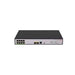 Switch H3C S1850V2-10P-HPWR-EI L2 - Компютър Мрежи и компоненти<<<Компютри| Електроника<<<BigBuy&&&Суичове<<<Компютър