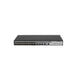 Switch H3C S1850V2-28P-HPWR-EI L2 - Компютър Мрежи и компоненти<<<Компютри| Електроника<<<BigBuy&&&Суичове<<<Компютър