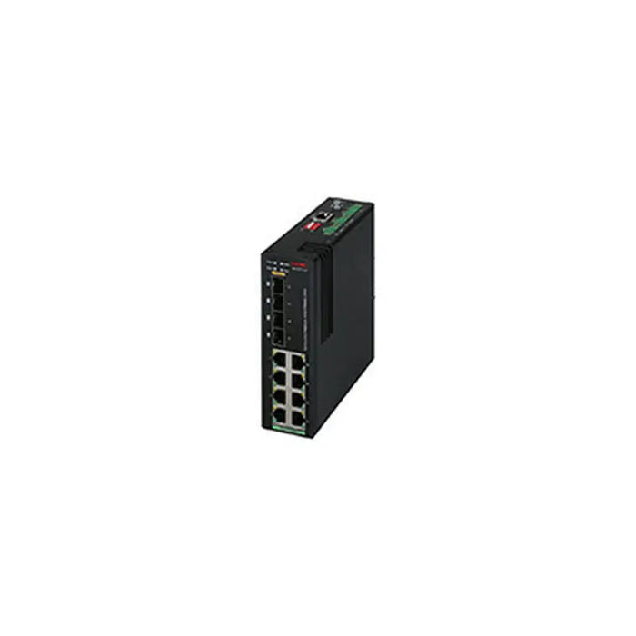 Switch H3C S1850V2-28X-HPWR L2 - Компютър Мрежи и компоненти<<<Компютри| Електроника<<<BigBuy&&&Суичове<<<Компютър