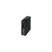 Switch H3C S1850V2-28X-HPWR L2 - Компютър Мрежи и компоненти<<<Компютри| Електроника<<<BigBuy&&&Суичове<<<Компютър