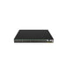 Switch H3C S1850V2-52X-PWR L2 - Компютър Мрежи и компоненти<<<Компютри| Електроника<<<BigBuy&&&Суичове<<<Компютър Мрежи