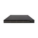 Switch H3C S5120V3-52P-PWR-LI L3 - Компютър Мрежи и компоненти<<<Компютри| Електроника<<<BigBuy&&&Суичове<<<Компютър