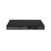 Switch H3C H3C S5130S-28S-PWR-EI - Компютър Мрежи и компоненти<<<Компютри| Електроника<<<BigBuy&&&Суичове<<<Компютър