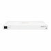 Switch HPE Aruba Instant On 1830 - Компютър Мрежи и компоненти<<<Компютри| Електроника<<<BigBuy&&&Суичове<<<Компютър
