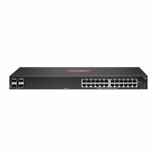 Switch HPE R8N88A - Компютър Мрежи и компоненти<<<Компютри| Електроника<<<BigBuy&&&Суичове<<<Компютър Мрежи и