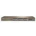 Switch Ip-Com G3224T 24-PORTS - Компютър Мрежи и компоненти<<<Компютри| Електроника<<<BigBuy&&&Суичове<<<Компютър Мрежи