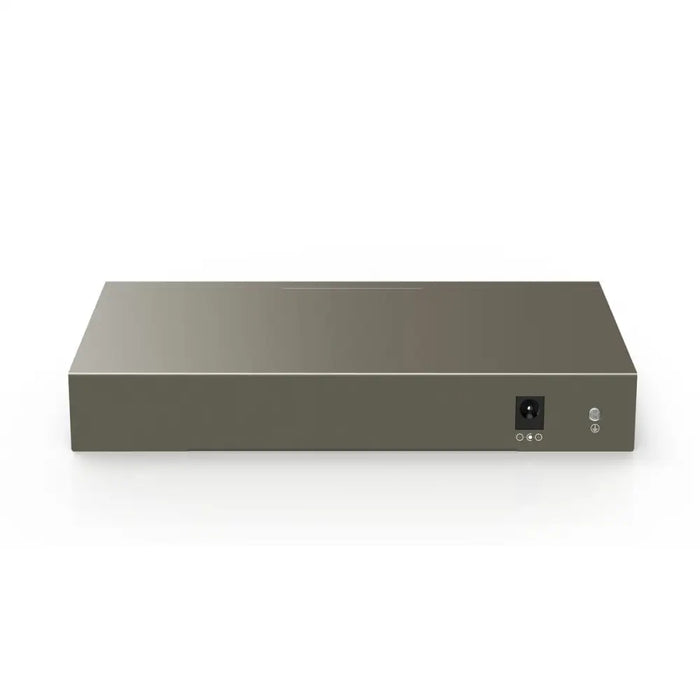 Switch IP-Com Networks G1109P-8-102W - Компютър Мрежи и компоненти<<<Компютри|