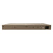 Switch IP-Com Networks G5328P-24-410W - Компютър Мрежи и компоненти<<<Компютри|