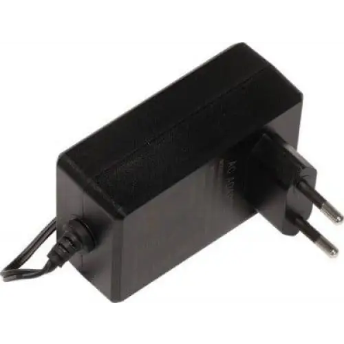 Switch MikroTik -CRS304-4XG-IN 1 x Gigabit Ethernet ports 4 x 10G PoE in:802.3af/at - Суичове - с контрол<<<Мрежово