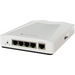 Switch MikroTik -CRS304-4XG-IN 1 x Gigabit Ethernet ports 4 x 10G PoE in:802.3af/at - Суичове - с контрол<<<Мрежово