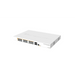 Switch Mikrotik CRS328-24P-4S + RM - Суичове - с контрол<<<Мрежово