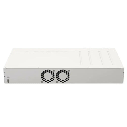 Switch Mikrotik CRS510-8XS-2XQ-IN - Компютър Мрежи и компоненти<<<Компютри| Електроника<<<BigBuy&&&Суичове<<<Компютър