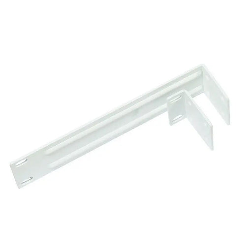 Switch Mikrotik CSS318-16G-2S + IN - ManagedSWT-ZAR<<<SwitchesSWT<<<ActionPL&&&ManagedSWT-ZAR<<<SwitchesSWT<<<ActionPL