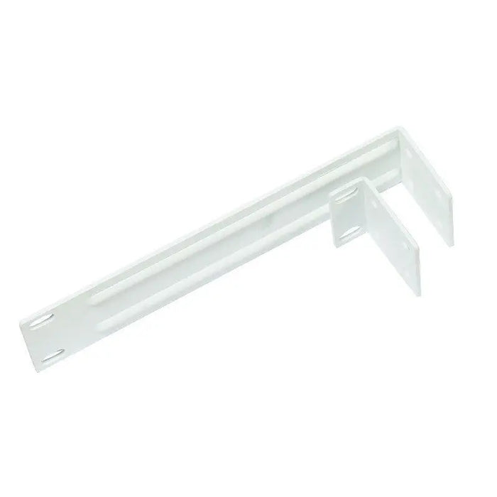 Switch Mikrotik CSS318-16G-2S + IN - ManagedSWT-ZAR<<<SwitchesSWT<<<ActionPL&&&ManagedSWT-ZAR<<<SwitchesSWT<<<ActionPL