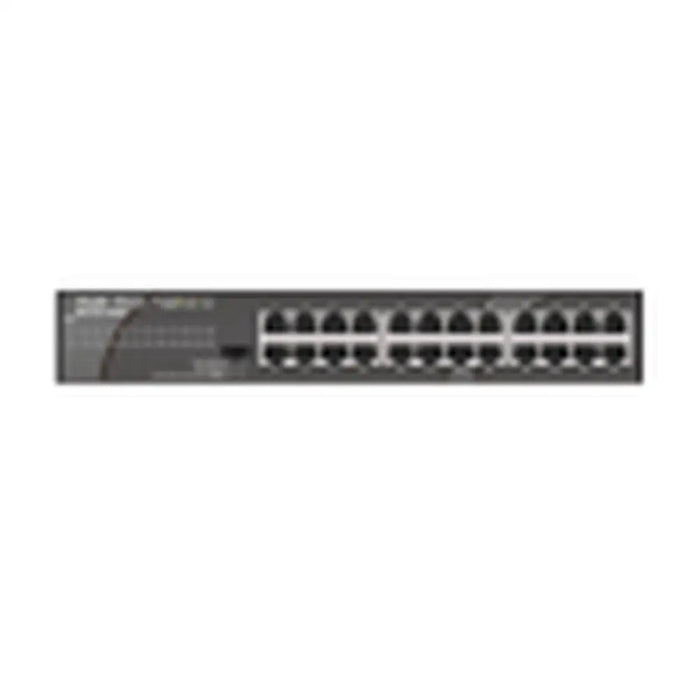 Switch Ruijie Networks - Компютър Мрежи и компоненти<<<Компютри| Електроника<<<BigBuy&&&Суичове<<<Компютър Мрежи и