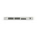 Switch Ruijie Networks - Компютър Мрежи и компоненти<<<Компютри| Електроника<<<BigBuy&&&Суичове<<<Компютър Мрежи и