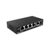 Switch Ruijie Networks - Компютър Мрежи и компоненти<<<Компютри| Електроника<<<BigBuy&&&Суичове<<<Компютър Мрежи и