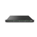 Switch Ruijie Networks - Компютър Мрежи и компоненти<<<Компютри| Електроника<<<BigBuy&&&Суичове<<<Компютър Мрежи и
