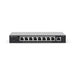 Switch Ruijie Networks - Компютър Мрежи и компоненти<<<Компютри| Електроника<<<BigBuy&&&Суичове<<<Компютър Мрежи и