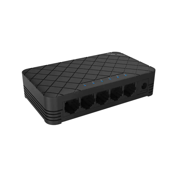 Switch Ruijie Networks - Компютър Мрежи и компоненти<<<Компютри| Електроника<<<BigBuy&&&Суичове<<<Компютър Мрежи и