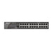 Switch Ruijie Networks - Компютър Мрежи и компоненти<<<Компютри| Електроника<<<BigBuy&&&Суичове<<<Компютър Мрежи и