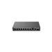 Switch Ruijie Networks - Компютър Мрежи и компоненти<<<Компютри| Електроника<<<BigBuy&&&Суичове<<<Компютър Мрежи и