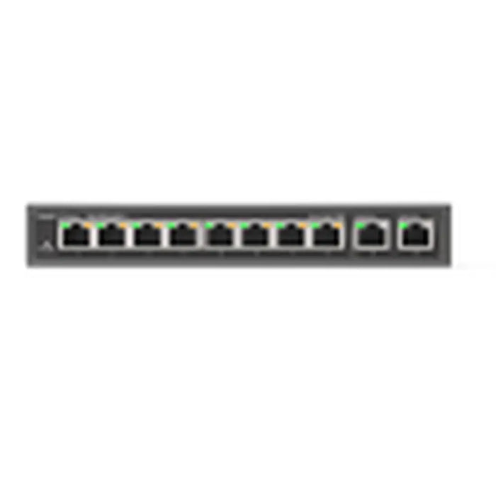 Switch Ruijie Networks - Компютър Мрежи и компоненти<<<Компютри| Електроника<<<BigBuy&&&Суичове<<<Компютър Мрежи и
